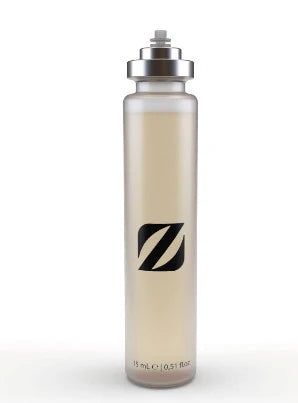 Parfum homme essence 30% - 030