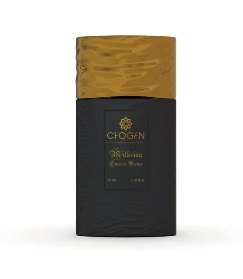 Parfum homme essence 30% - 068