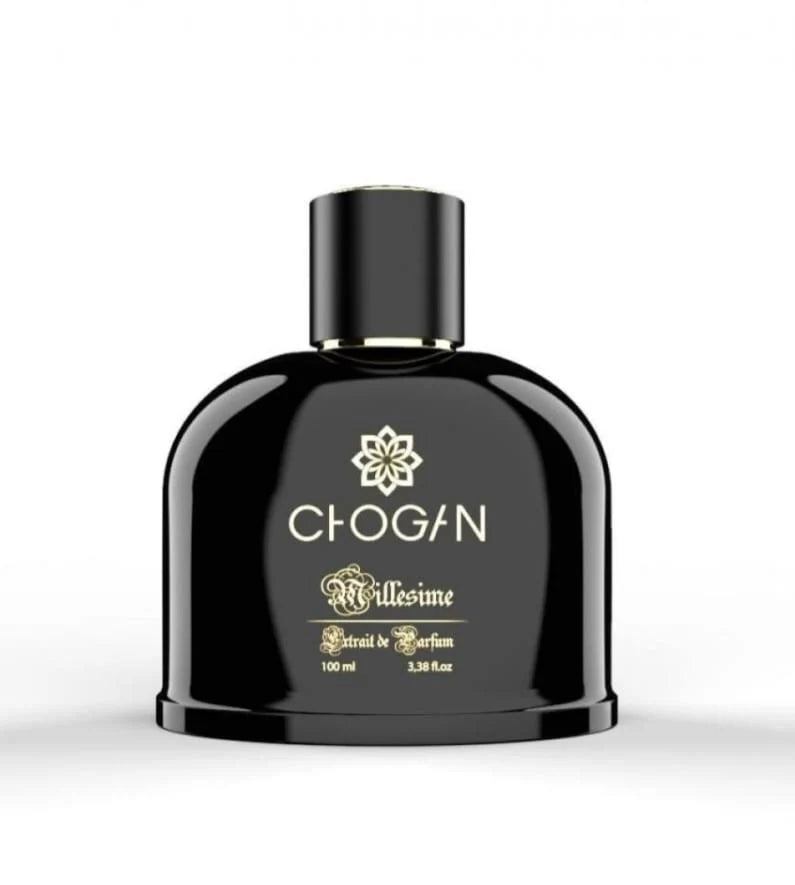 Parfum homme essence 30% - 030
