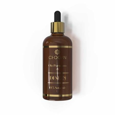 Huile de NEEM pure 100% VÉGÉTALE - U04