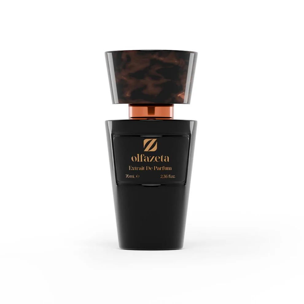 Parfum homme essence 30% - 001