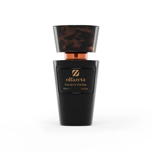 Parfum homme essence 30% - 033