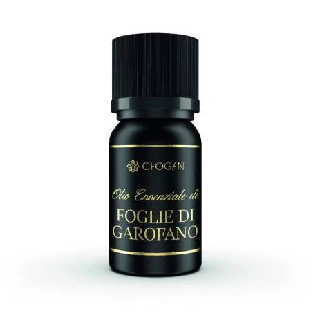 Huile essentielle de Girofle 10ml - OS32